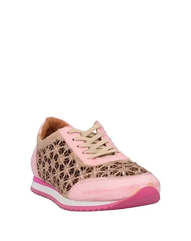https://images.styletyx.com/images/pink-leather-sneakers-la-femme-plus-710821163_2.webp