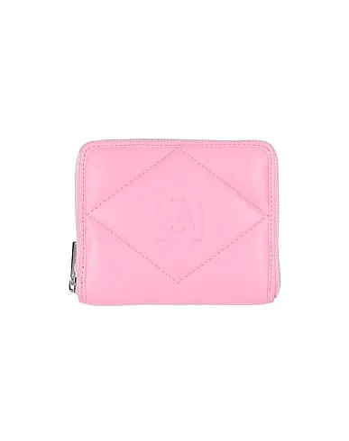https://images.styletyx.com/images/pink-leather-wallet-max-moi-1908014311_1.webp