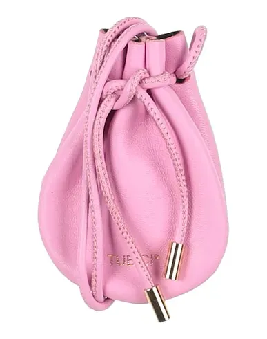 https://images.styletyx.com/images/pink-leather-wallet-tubici-1226463519_1.webp