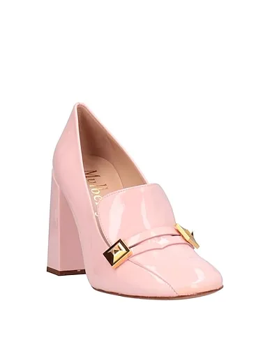 https://images.styletyx.com/images/pink-loafers-mulberry-2192323_2.webp
