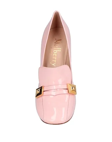 https://images.styletyx.com/images/pink-loafers-mulberry-2192323_4.webp