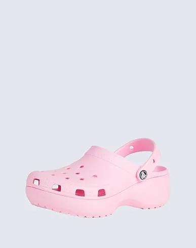 https://images.styletyx.com/images/pink-mules-and-clogs-crocs-13250706_2.webp