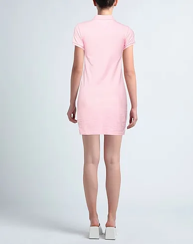 https://images.styletyx.com/images/pink-pique-short-dress-cotton-mesh-polo-dress-ralph-lauren-12969644_3.webp