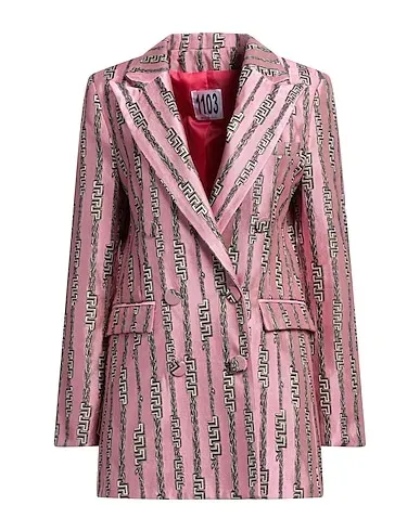 https://images.styletyx.com/images/pink-plain-weave-blazer-1103-3323816_1.webp