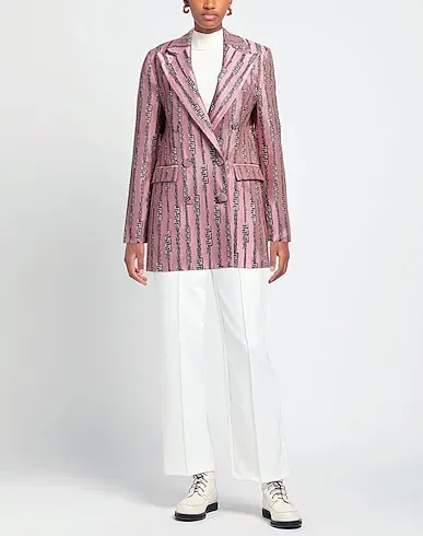 https://images.styletyx.com/images/pink-plain-weave-blazer-1103-3323816_2.webp