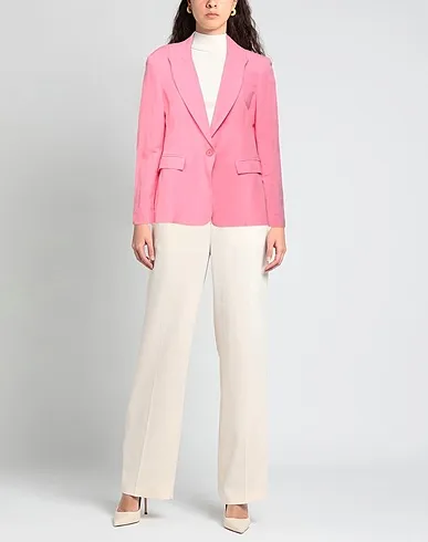 https://images.styletyx.com/images/pink-plain-weave-blazer-berna-853710052_2.webp