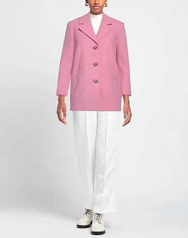https://images.styletyx.com/images/pink-plain-weave-blazer-ganni-1911544841_2.webp