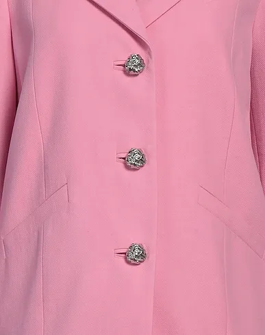 https://images.styletyx.com/images/pink-plain-weave-blazer-ganni-1911544841_4.webp