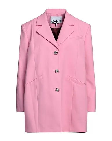 https://images.styletyx.com/images/pink-plain-weave-blazer-ganni-872392509_1.webp