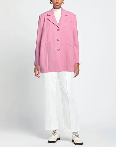 https://images.styletyx.com/images/pink-plain-weave-blazer-ganni-872392509_2.webp