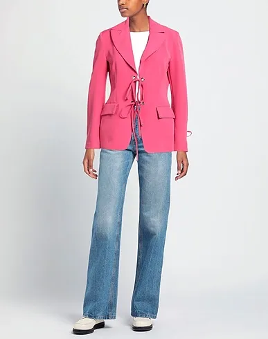 https://images.styletyx.com/images/pink-plain-weave-blazer-gil-santucci-2881479_2.webp