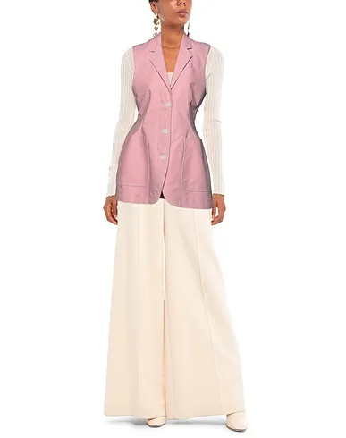 https://images.styletyx.com/images/pink-plain-weave-blazer-sies-marjan-1546247_2.webp