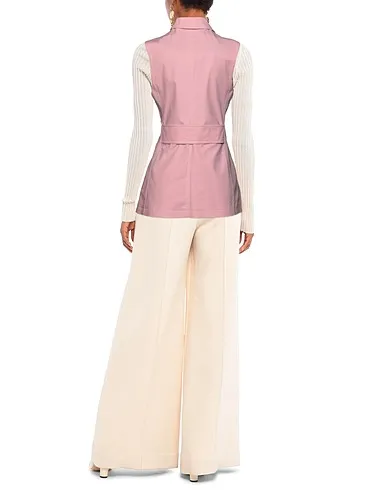 https://images.styletyx.com/images/pink-plain-weave-blazer-sies-marjan-1546247_3.webp