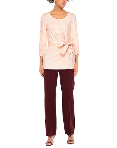 https://images.styletyx.com/images/pink-plain-weave-blouse-beatrice-b-526225_2.webp