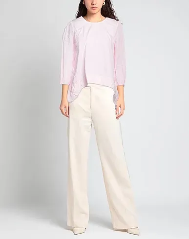 https://images.styletyx.com/images/pink-plain-weave-blouse-european-culture-13211181_2.webp