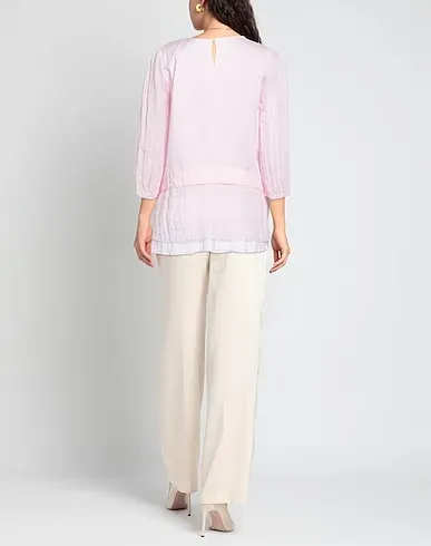 https://images.styletyx.com/images/pink-plain-weave-blouse-european-culture-13211181_3.webp