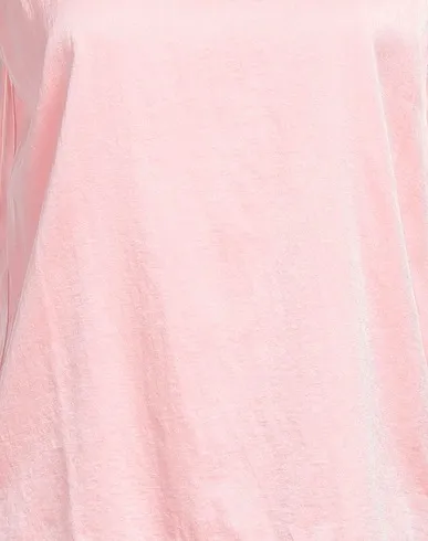 https://images.styletyx.com/images/pink-plain-weave-blouse-european-culture-3225610_4.webp