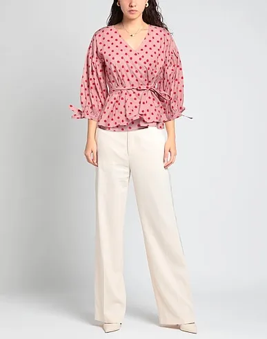 https://images.styletyx.com/images/pink-plain-weave-blouse-rose-a-pois-13176591_2.webp