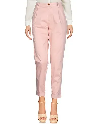 https://images.styletyx.com/images/pink-plain-weave-casual-pants-bonheur-318614_2.webp