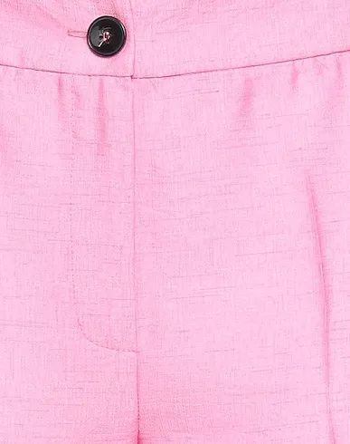 https://images.styletyx.com/images/pink-plain-weave-casual-pants-emme-by-marella-13305677_4.webp