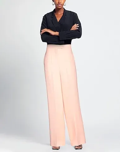 https://images.styletyx.com/images/pink-plain-weave-casual-pants-fendi-3178167_2.webp