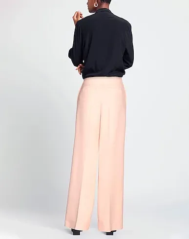 https://images.styletyx.com/images/pink-plain-weave-casual-pants-fendi-3178167_3.webp