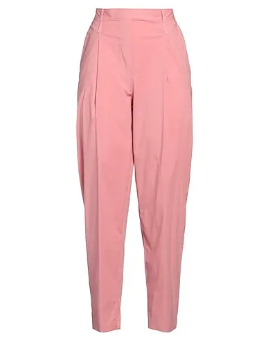 https://images.styletyx.com/images/pink-plain-weave-casual-pants-floor-12983521_1.webp