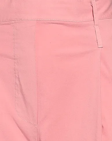 https://images.styletyx.com/images/pink-plain-weave-casual-pants-floor-12983521_4.webp