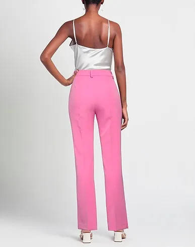 https://images.styletyx.com/images/pink-plain-weave-casual-pants-giulia-n-3233464_3.webp