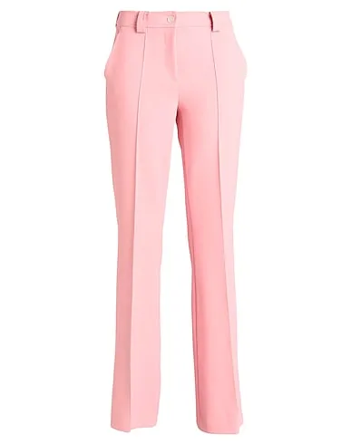 https://images.styletyx.com/images/pink-plain-weave-casual-pants-i-c-f-431047_1.webp