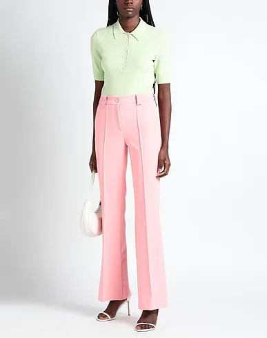 https://images.styletyx.com/images/pink-plain-weave-casual-pants-i-c-f-431047_2.webp