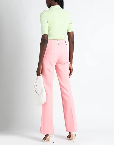 https://images.styletyx.com/images/pink-plain-weave-casual-pants-i-c-f-431047_3.webp