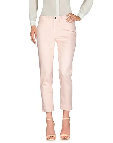 https://images.styletyx.com/images/pink-plain-weave-casual-pants-jonny-q-13265464_2.webp