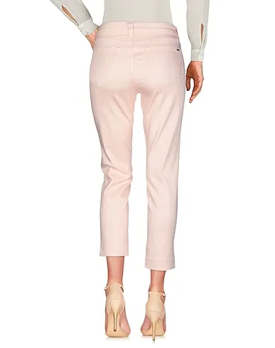 https://images.styletyx.com/images/pink-plain-weave-casual-pants-jonny-q-13265464_3.webp