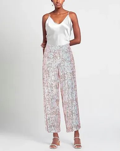 https://images.styletyx.com/images/pink-plain-weave-casual-pants-laviepure-maison-12977867_2.webp