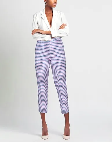 https://images.styletyx.com/images/pink-plain-weave-casual-pants-maison-common-1521607_2.webp