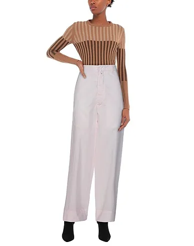 https://images.styletyx.com/images/pink-plain-weave-casual-pants-maison-flaneur-332195_2.webp