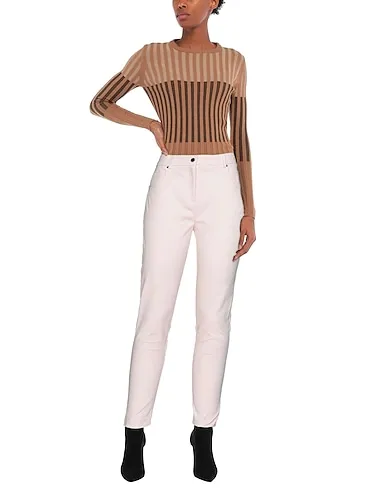 https://images.styletyx.com/images/pink-plain-weave-casual-pants-marciano-82179290_2.webp