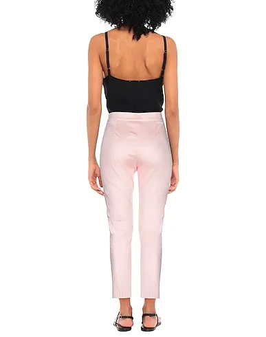 https://images.styletyx.com/images/pink-plain-weave-casual-pants-max-mara-2939032_3.webp