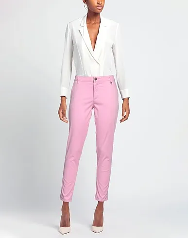 https://images.styletyx.com/images/pink-plain-weave-casual-pants-mos-mosh-471179705_2.webp
