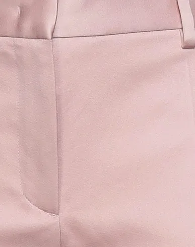 https://images.styletyx.com/images/pink-plain-weave-casual-pants-roberto-cavalli-1333512_4.webp