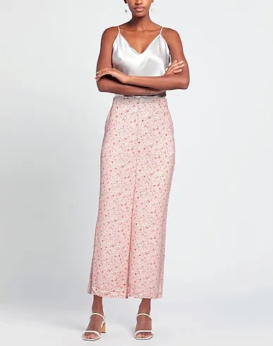 https://images.styletyx.com/images/pink-plain-weave-casual-pants-rose-a-pois-13176287_2.webp