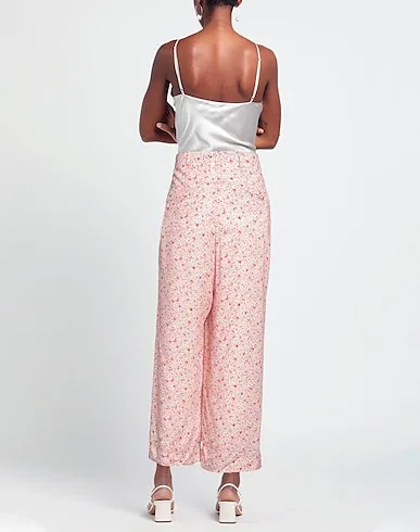 https://images.styletyx.com/images/pink-plain-weave-casual-pants-rose-a-pois-13176287_3.webp