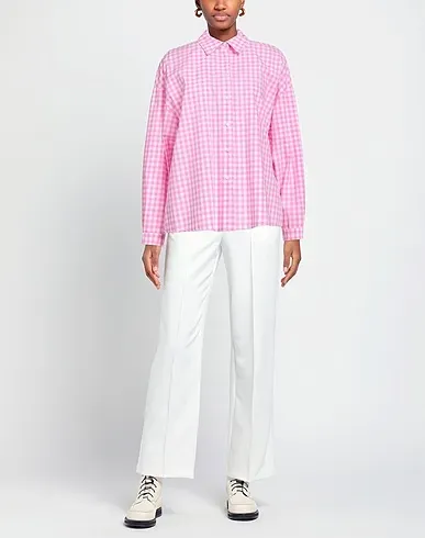 https://images.styletyx.com/images/pink-plain-weave-checked-shirt-berna-2657680_2.webp