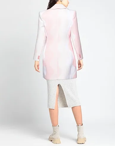 https://images.styletyx.com/images/pink-plain-weave-coat-casablanca-13290911_3.webp