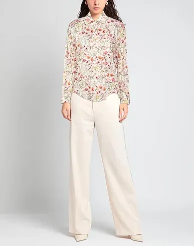 https://images.styletyx.com/images/pink-plain-weave-floral-shirts-blouses-xacus-12928318_2.webp