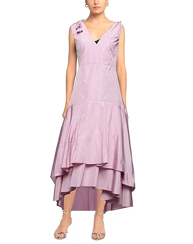 https://images.styletyx.com/images/pink-plain-weave-long-dress-pinko-1420557_2.webp