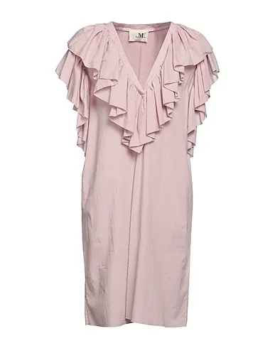 https://images.styletyx.com/images/pink-plain-weave-midi-dress-the-m-3311046_1.webp