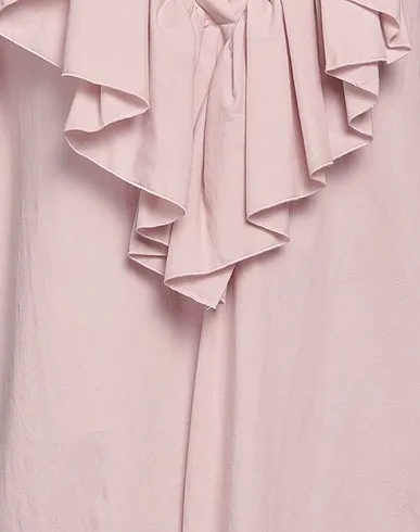 https://images.styletyx.com/images/pink-plain-weave-midi-dress-the-m-3311046_4.webp