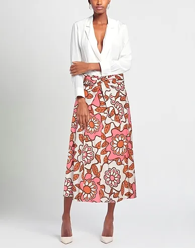 https://images.styletyx.com/images/pink-plain-weave-midi-skirt-camicettasnob-3234841_2.webp